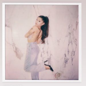 Meet your Posher, Montserrat